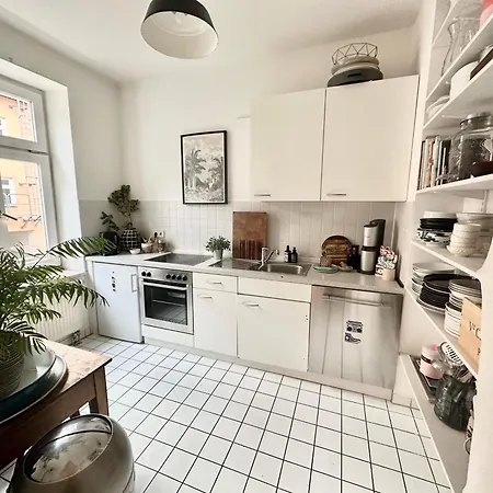 Charmantes Stadthaus Im Herzen Von Casa vacanze