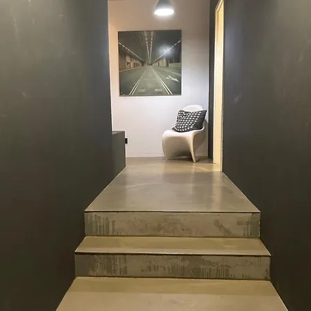 Charmantes Stadthaus Im Herzen Von *